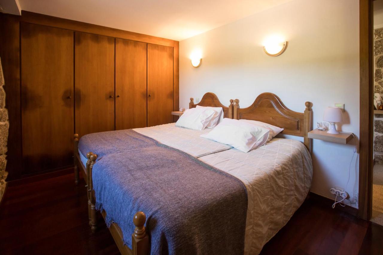 Appartement Casa Pereira à Balanca Extérieur photo